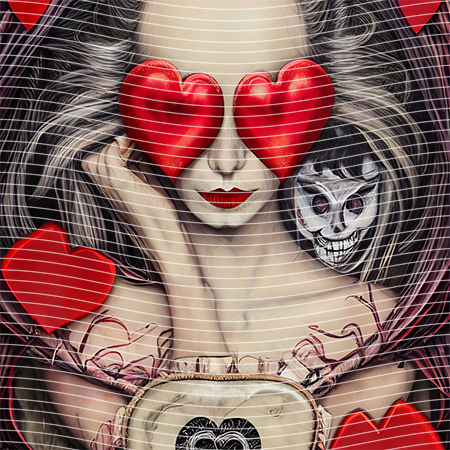 20oz integrate-EJ-1689